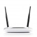 TP-LINK TL-WR841ND